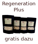 +1 Gratisartikel